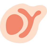 Pharmista Technologies logo - Similar company to Fertility Focus