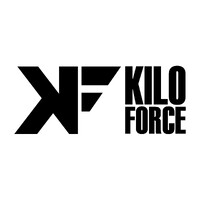 Kiloforceofficial logo - Similar company to Parav Technologies