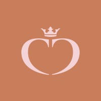Corazón Creativo