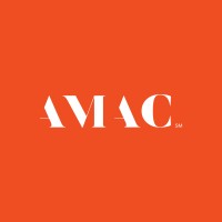 Amac | Alex Macwilliam Real Estate