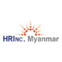 HRINC (Myanmar) Co., Ltd. logo - Similar company to Midig