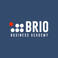 Brio Business Academy logo - Similar company to Siftr