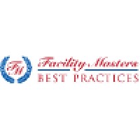 Facility Masters logo - Similar company to Facility Management Training