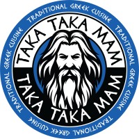 takatakamam logo - Similar company to Filigrade Sustainable Watermarks
