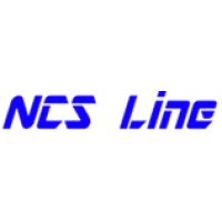 NCS LINE SINGAPORE PTE. LTD. logo - Similar company to Eps Consulting