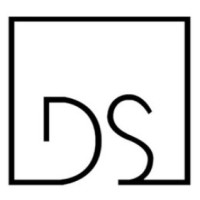 DRAW SPACE-Architecture and Interiors logo - Similar company to Gupta'S Associated Architects