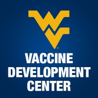 Wvu Vaccine Development Center