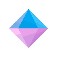 Spire Labs logo - Similar company to Findora Foundation