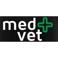 MedVet Group SA logo - Similar company to Multiroue Service