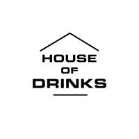 House Of Drinks logo - Similar company to Adal Company