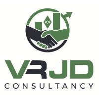 VRJD Consultancy logo - Similar company to Impulse Digital