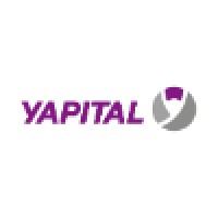 Yapital (Otto Group)