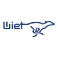 Windisch Elektro Technik logo - Similar company to Bt-Systems Gmbh