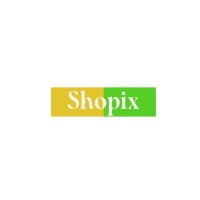 Shopix logo - Similar company to Efuture