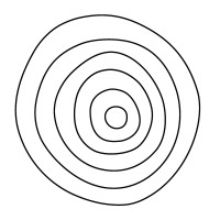 Concentrici logo - Similar company to Note Digital Solution