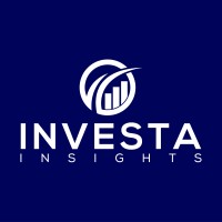 Investa Insights logo - Similar company to Cfac Portfolio Management