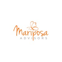 Mariposa Advisors logo - Similar company to Focus 421