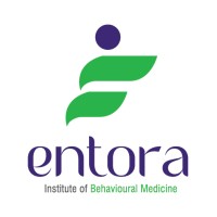Entora Institute of Behavioural Medicine (EIBM)