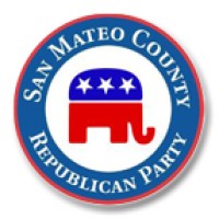 San Mateo County Republican Party