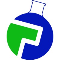 Phine Kemikals India logo - Similar company to Tushar Hoses Pvt. Ltd.