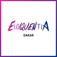 Eloquentia Dakar logo - Similar company to Fassaha