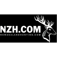 newzealandhunting.com logo - Similar company to Sky Tower Hotel