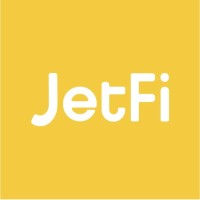 JetFi Mobile logo - Similar company to Jetfi Canada