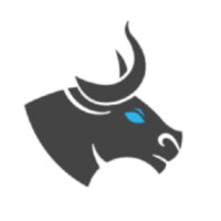 MultiExchange logo - Similar company to Faster Pay Limited