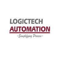 Logictech Automation logo - Similar company to Dynamic Engineers