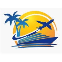 Voyage et moi logo - Similar company to Cca