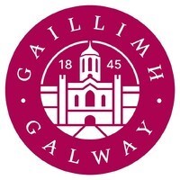 University of Galway Conference & Event Centre logo - Similar company to International Society For Design And Development In Education
