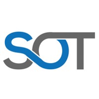 SOT Business Brokering logo - Similar company to Cascada