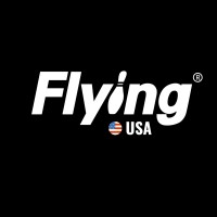 Flying Bowling USA logo - Similar company to Flying Bowling Europe