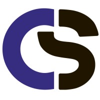 JMC STUDIO logo - Similar company to Fundacja Legalden Law For Good