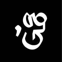 Gamokala Studio logo - Similar company to Practice
