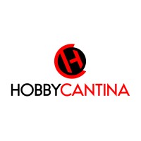 Hobby Cantina logo - Similar company to Infind Srl