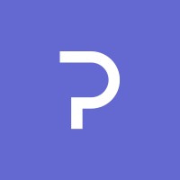 Phanatique logo - Similar company to De Bosk - Samen Werken Aan Geluk