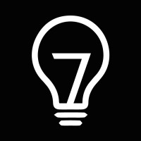 Light Up 7 logo - Similar company to C27