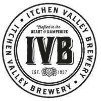 ITCHEN VALLEY BREWERY LIMITED logo - Similar company to Wild Garlic Catering
