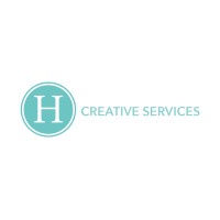 H Creative Services logo - Similar company to Gabitel Solutions Ltd