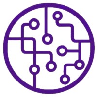 Moon IA logo - Similar company to Moonai