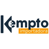 Kempto Importer logo - Similar company to Advent System