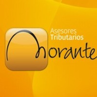 Asesores Tributarios Morante logo - Similar company to Sloowy