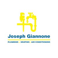 Joseph Giannone Plumbing Heating & Air Conditioning logo - Similar company to Patrick-Kyle Plumbing