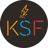 KickstART Farmington logo - Similar company to The Carr Center