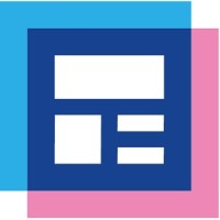 Suffolk Advertising Service logo - Similar company to Advertising Service_Bd