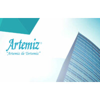 ARTEMİZ FACILITY SERVICES logo - Similar company to Quess Entegre Tesis Yönetim Hizmetleri