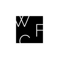 WILLIAM FERRIS CHORALE