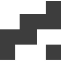 Pulse Creative logo - Similar company to Creative Pulse