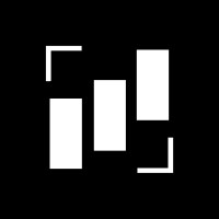 Bavest logo - Similar company to Finnhub